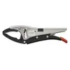 Image de Pince Ã©tau 10" Pro 8 bec long