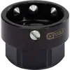 Image de Jeux De Tarauds Ã  Main Hss M, M3-m6, 24mm
