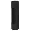Image de Douilles d'extraction ClÃ© 22-6 pans,L.110mm Mecedes Benz Moteur 604,605,