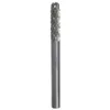 Image de Fraise HM forme C, Ã 8mm, 65mm