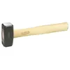 Image de KS Tools 142.5125 marteau Masse