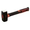 Image de KS Tools 142.5101 marteau Masse Noir