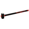 Image de KS Tools 142.6501 marteau Masse Noir et Rouge