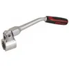 Image de ClÃ© pour sonde Lambda 240 mm