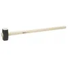 Image de KS Tools 142.6300 marteau Masse