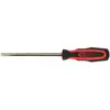 Image de KS Tools 965.0914 Tournevis manuel Unique Offset screwdriver