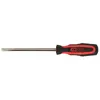 Image de KS Tools 965.0916 Tournevis manuel Unique Offset screwdriver