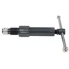 Image de KS Tools 122.1281 Hydraulikspindel