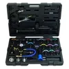 Image de Kit de diagnostic de systÃ¨me de refroidissement