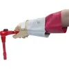 Image de Cliquet rÃ©versible isolÃ© 3/8" - L.205 mm KSTOOLS 117.3801 (KSTOOLS)