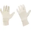 Image de Gants d'Ã©lectricien en Naturalex rouge - taille 9
