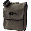 Image de Sac de transport pour gants d'Ã©lectricien