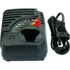 Image de Chargeur universel pour batterie Li-ion 10.8v