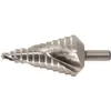 Image de KS Tools 330.2341 Foret graduÃ©