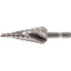 Image de KS Tools 330.2383 Foret graduÃ©