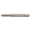Image de KS Tools 331.2120 outil de taraudage