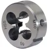 Image de KS Tools 332.0011 Dado per filettatura