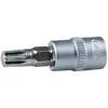Image de 3/8' Douilles Tournevis Xzn, M4
