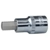Image de KS Tools 918.1631 douills et ensemble de douilles Prise