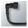 Image de Pince pour durite de carburant