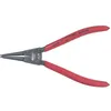 Image de Pince Ã  CirclipsÂ® extÃ©rieur droite, L.175 mm