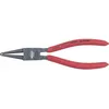 Image de Pince Ã  CirclipsÂ® intÃ©rieur droite, L.180 mm