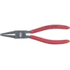 Image de Pince Ã  CirclipsÂ® intÃ©rieur droite, L.230 mm