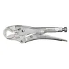 Image de Pince Ã©taux pour Ã©crous L.175,0 mm