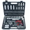 Image de KS Tools Jeu de clÃ© Ã  cliquet et de douille 96 piÃ¨ces CLASSIC 17.0796