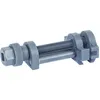 Image de Tendeur pour colliers auto-serrants 0-37 mm