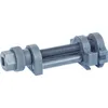 Image de Tendeur pour colliers auto-serrants 0-62 mm