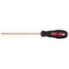 Image de Tournevis Fente BERYLLIUMplus 4.5mm, 150mm