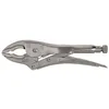 Image de KS Tools 115.1506 pince