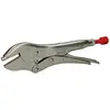 Image de KS Tools 115.1504 pince