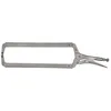 Image de KS Tools 115.0573 pince
