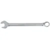Image de KS Tools INOX clÃ©s mixtes. 15mm. coudÃ© 964