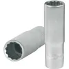 Image de Douille bougie ULTIMATEÂ® 3/8", 21 mm KS TOOLS 922.3849