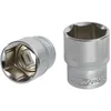 Image de Douille ULTIMATEÂ® 6 pans 1/2", 32 mm KS TOOLS 922.1232