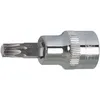 Image de KS Tools Douille tournevis ULTIMATE TORX 1/2'', L.55 mm - T50
