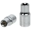 Image de Douille ULTIMATEÂ® TORXÂ® 1/4", E5 KS TOOLS 922.1533