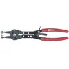 Image de Pince Ã Collier De Durites Type Mu2