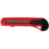 Image de KS Tools DÃ©couper au couteau universel composant logiciel enfichable standard. 150mm