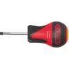 Image de Tournevis ULTIMATE tom pouce Fente, 4 mm - L.35 mm KS TOOLS 922.6034