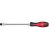 Image de Tournevis ULTIMATEÂ® Fente, 3,5 mm - L.75 mm