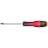Image de Tournevis ULTIMATE TORX, T25 - L.100 mm KS TOOLS 922.6066