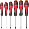 Image de Jeu de 6 tournevis Torx