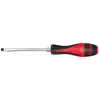 Image de Tournevis ULTIMATEmax Fente, 12 mm  - L.200 mm KS TOOLS 922.6107