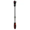 Image de ks tools 1/2 cliquet articulÃ© tÃ©lescopique Slimpower, 72 dents