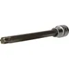 Image de KS TOOLS Werkzeuge-Maschinen GmbH Douille 1/2 RIBE, longueur 200 mm, M10 (BT022752)
