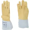 Image de Sur-gant Pour Gant De Protection D'Ã©lectricien, Taille 10